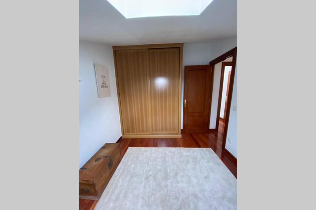 Precioso Apartamento A Estrenar En El Centro De Ezcaray 6-8 Pax Ngoại thất bức ảnh